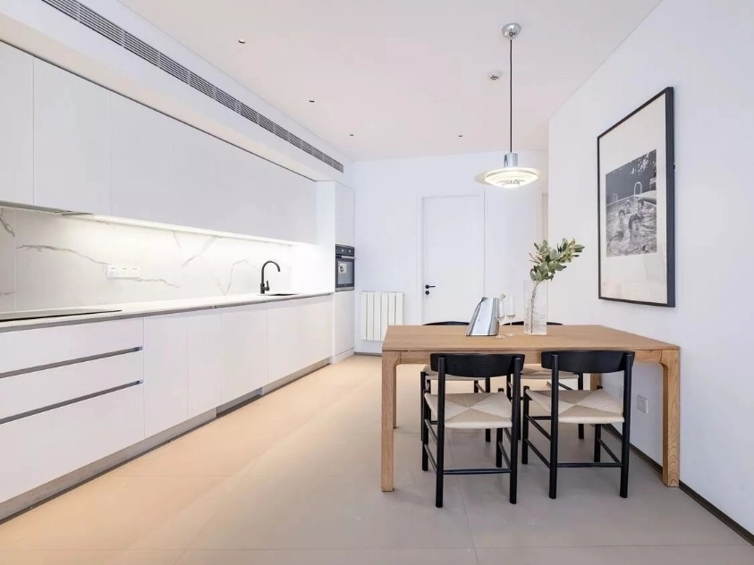 Rm 301 No 6 Central Park(6)