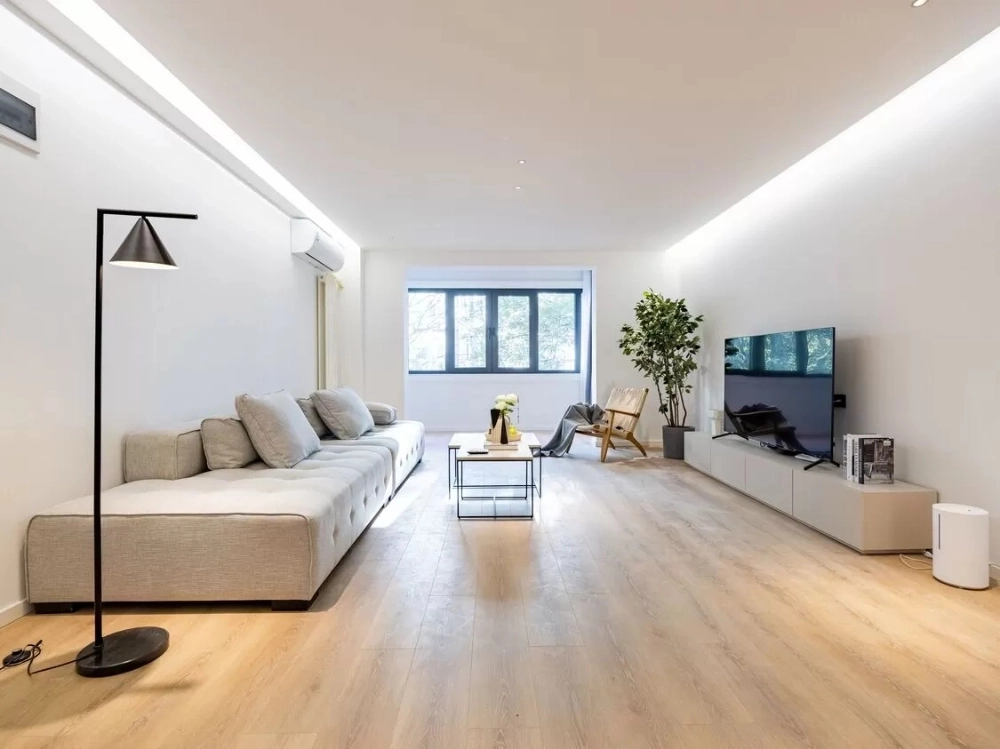 Rm 301 Unit 4 No 16 Feng Hui Yuan