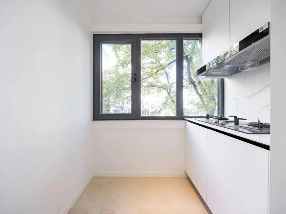 Rm 301 Unit 4 No 16 Feng Hui Yuan(11)