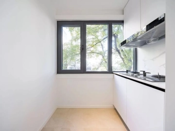 Rm 301 Unit 4 No 16 Feng Hui Yuan(11)