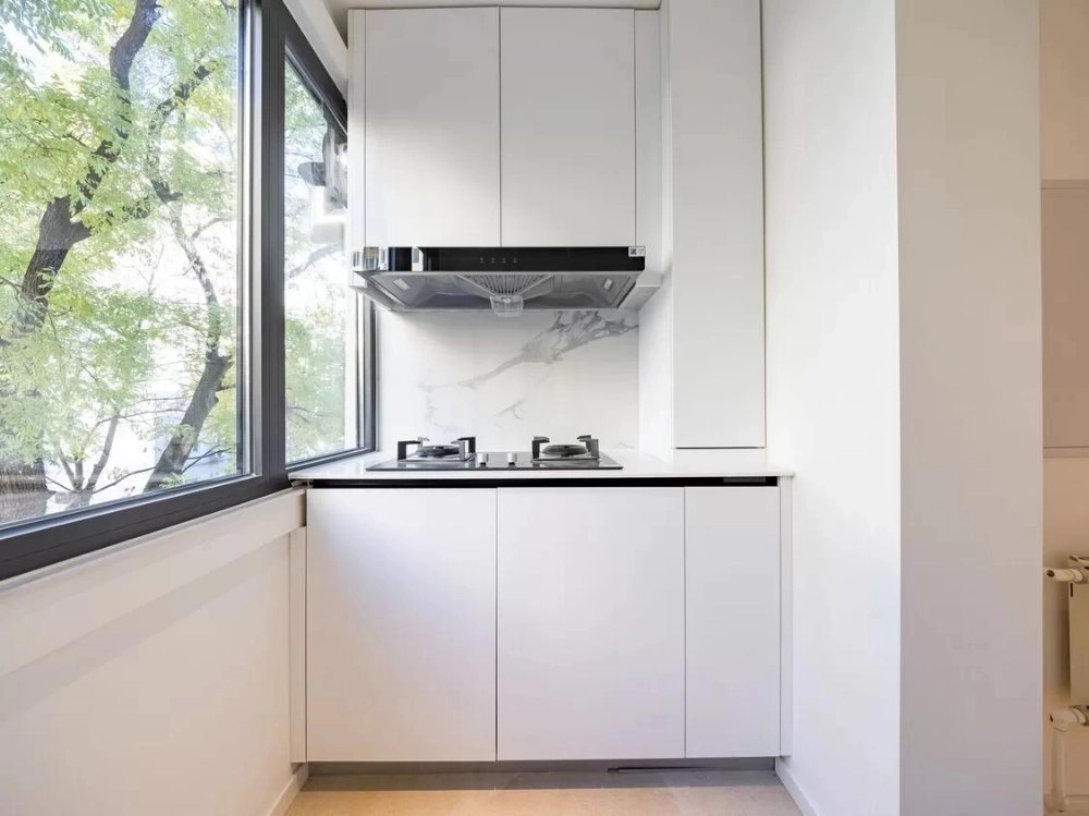 Rm 301 Unit 4 No 16 Feng Hui Yuan(12)