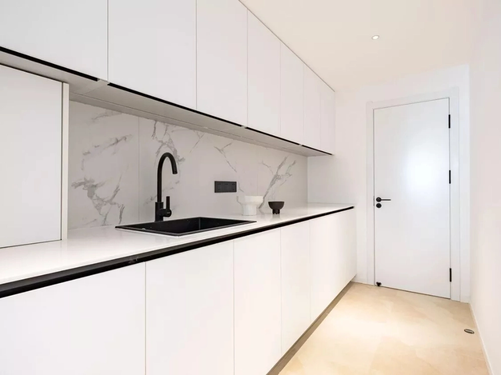 Rm 301 Unit 4 No 16 Feng Hui Yuan(13)