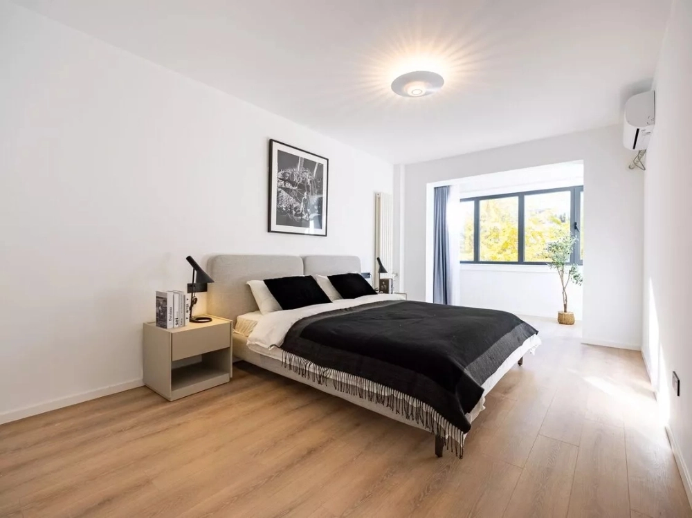 Rm 301 Unit 4 No 16 Feng Hui Yuan(14)