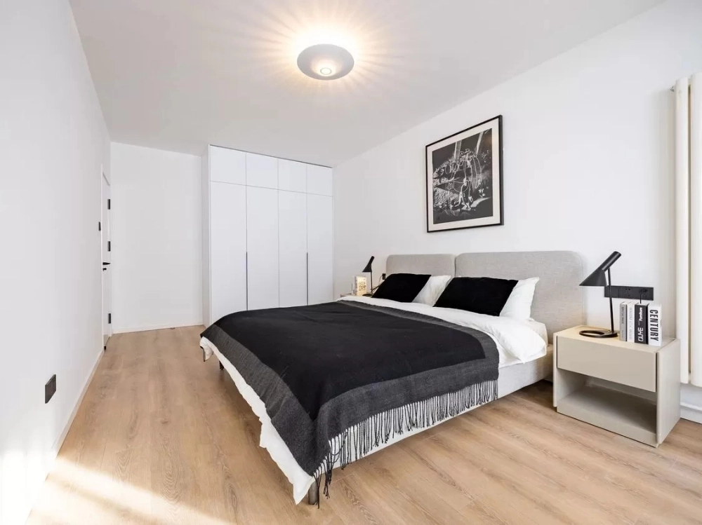 Rm 301 Unit 4 No 16 Feng Hui Yuan(15)