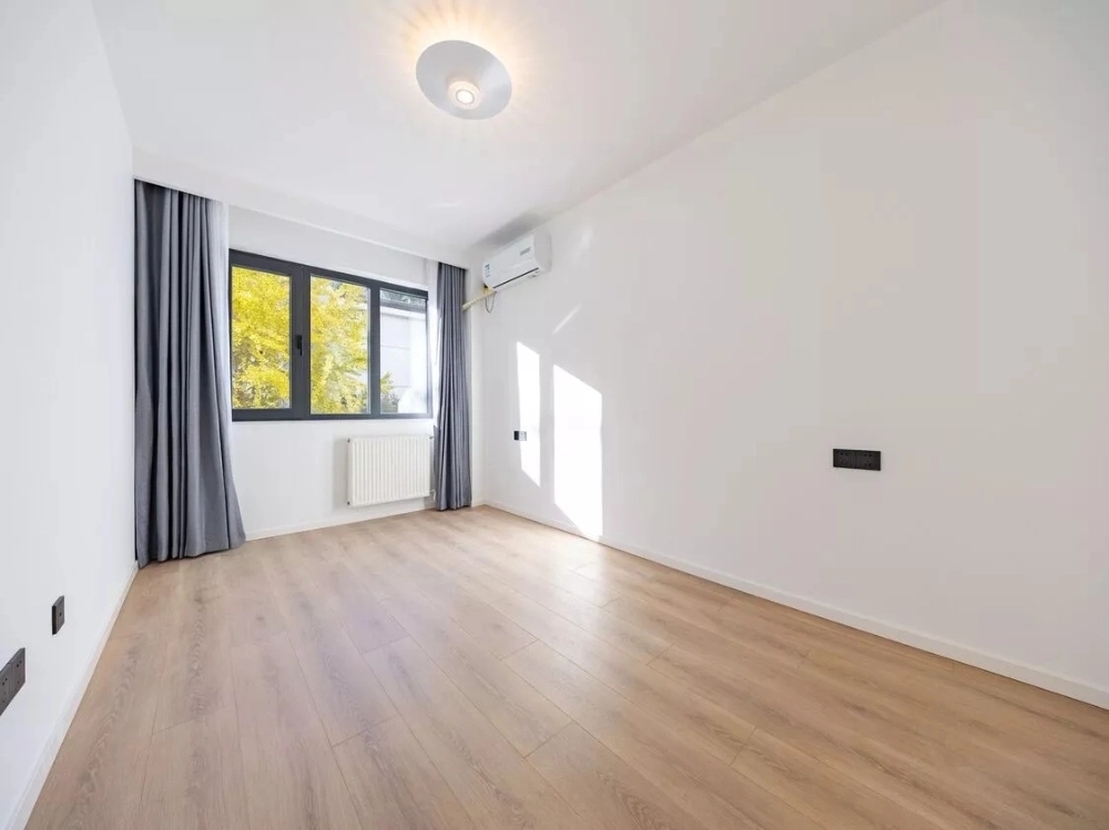 Rm 301 Unit 4 No 16 Feng Hui Yuan(16)