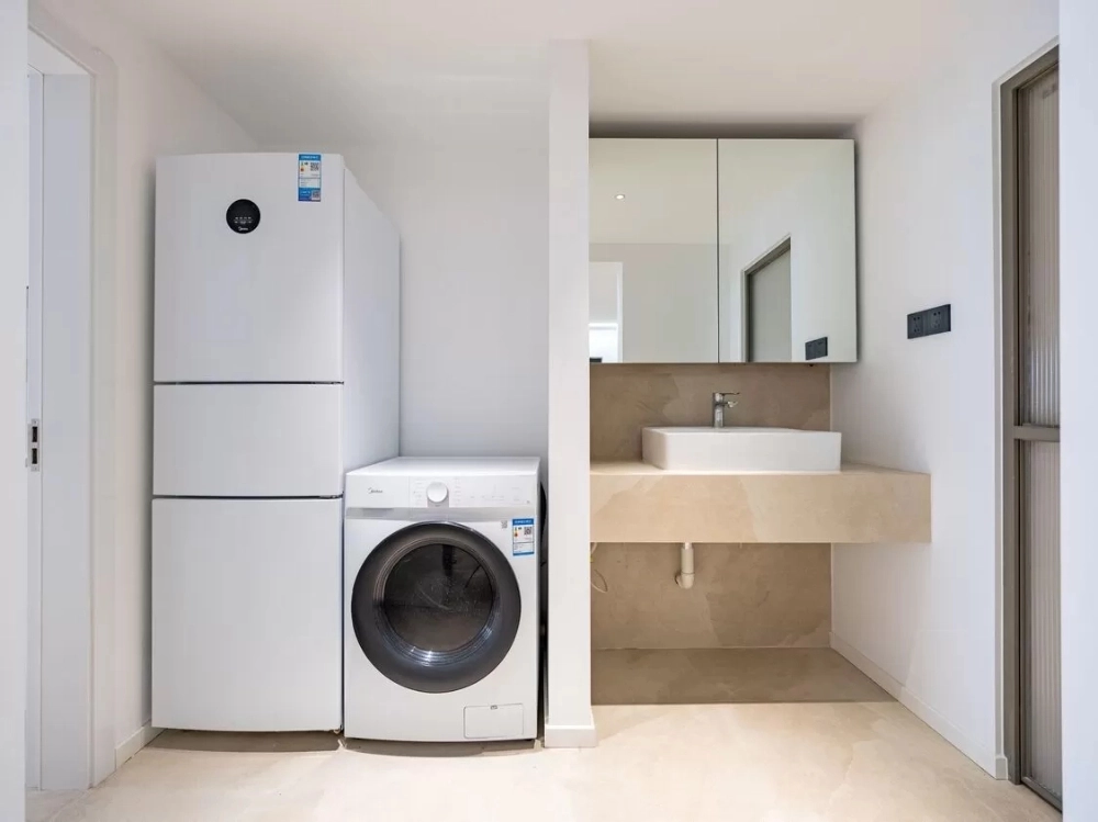 Rm 301 Unit 4 No 16 Feng Hui Yuan(17)