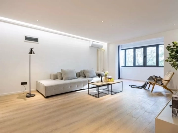 Rm 301 Unit 4 No 16 Feng Hui Yuan(2)