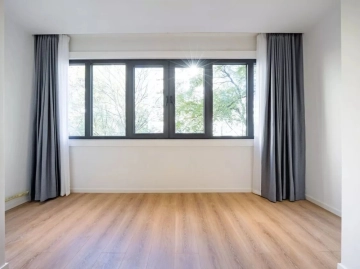 Rm 301 Unit 4 No 16 Feng Hui Yuan(3)