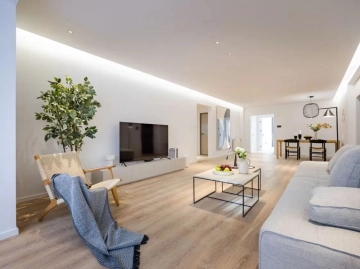 Rm 301 Unit 4 No 16 Feng Hui Yuan(4)