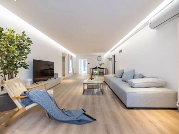 Rm 301 Unit 4 No 16 Feng Hui Yuan(5)