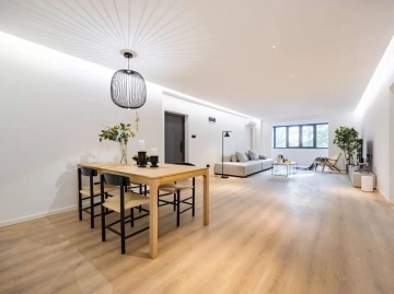 Rm 301 Unit 4 No 16 Feng Hui Yuan(6)