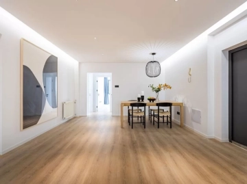 Rm 301 Unit 4 No 16 Feng Hui Yuan(7)