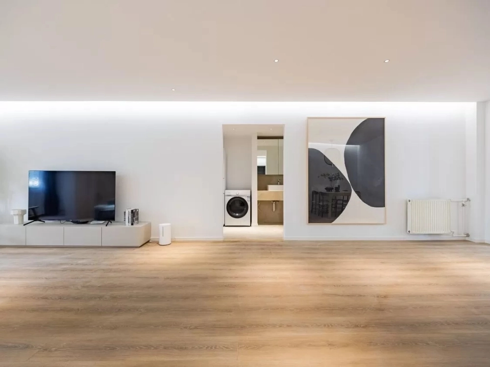 Rm 301 Unit 4 No 16 Feng Hui Yuan(9)