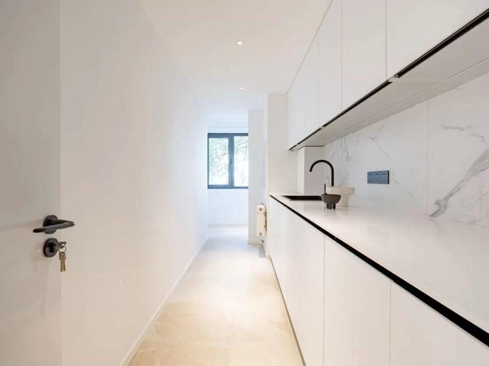 Rm 301 Unit 4 No 16 Feng Hui Yuan(10)