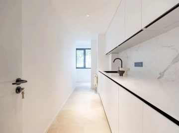 Rm 301 Unit 4 No 16 Feng Hui Yuan(10)