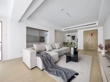 Rm 301 Unit G Chateau Regency I(2)