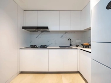 Rm 301 Unit G Chateau Regency I(4)