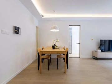 Rm 302 No 57 Fuli City D(5)