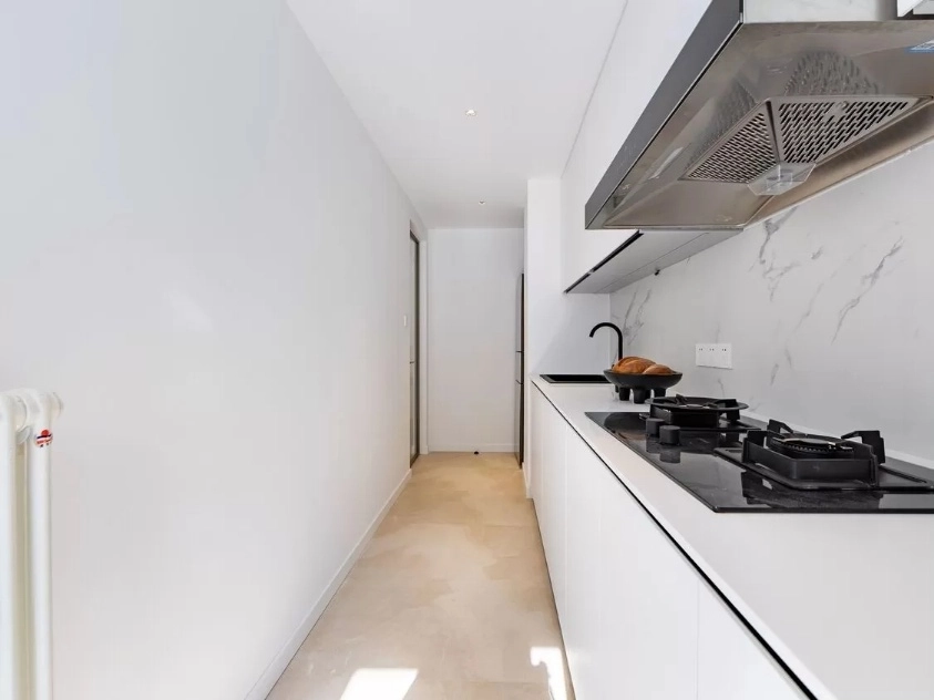 Rm 302 No 57 Fuli City D(7)