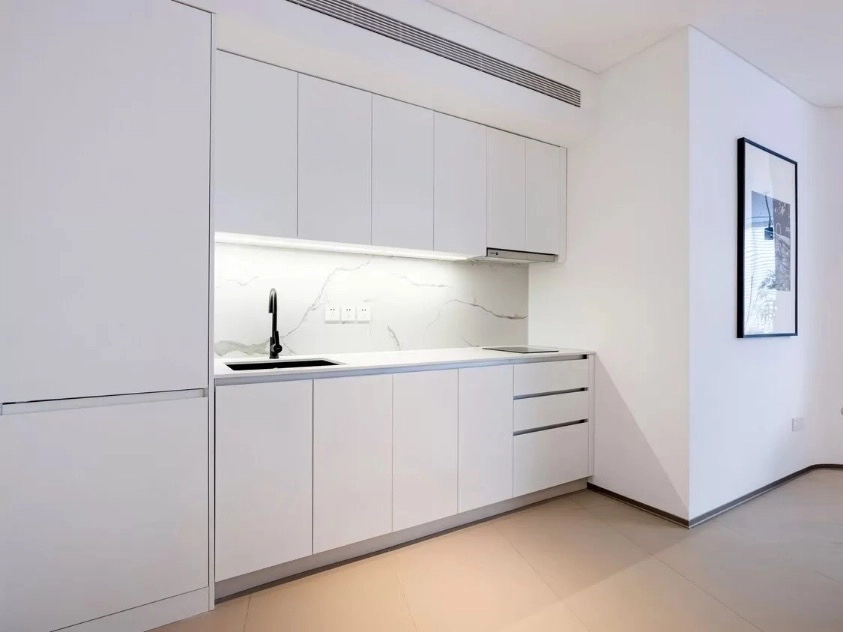 Rm 302 No 6 Central Park(11)