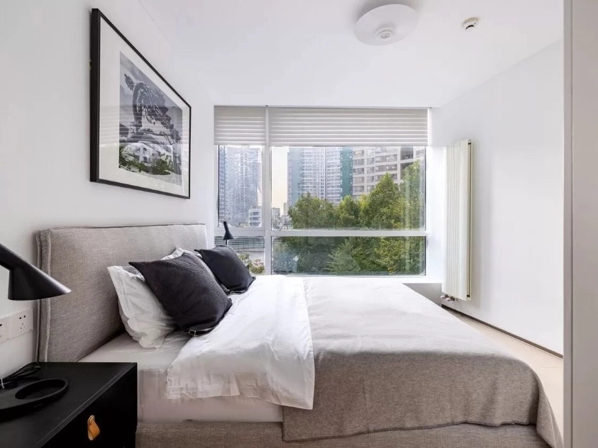 Rm 302 No 6 Central Park(12)