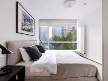 Rm 302 No 6 Central Park(12)