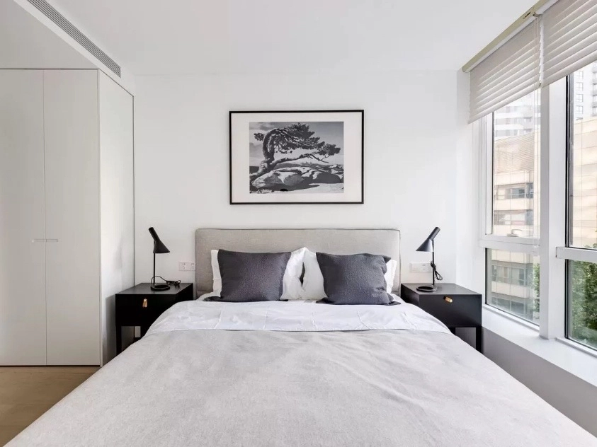 Rm 302 No 6 Central Park(13)