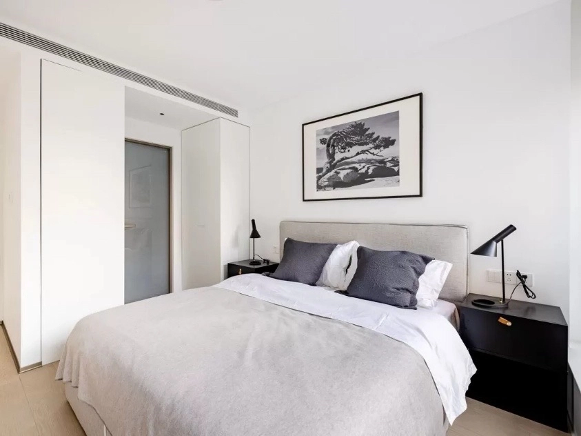 Rm 302 No 6 Central Park(14)