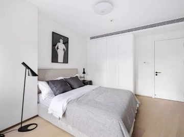 Rm 302 No 6 Central Park(17)