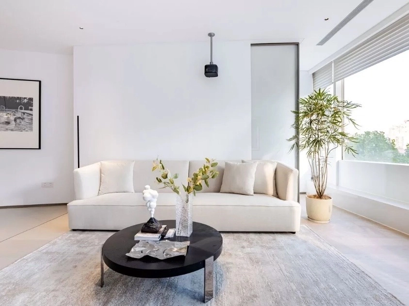 Rm 302 No 6 Central Park(2)