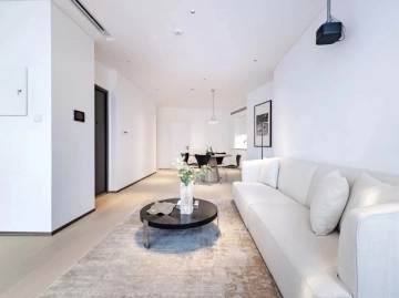 Rm 302 No 6 Central Park(5)