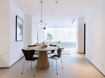 Rm 302 No 6 Central Park(6)