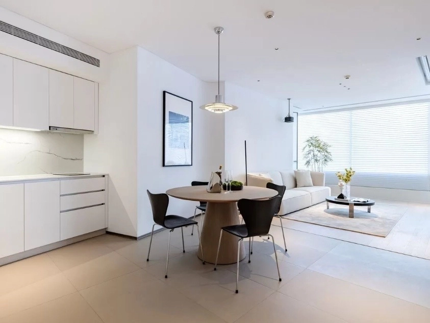 Rm 302 No 6 Central Park(7)