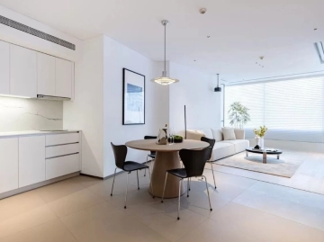 Rm 302 No 6 Central Park(7)