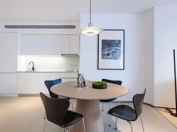 Rm 302 No 6 Central Park(9)