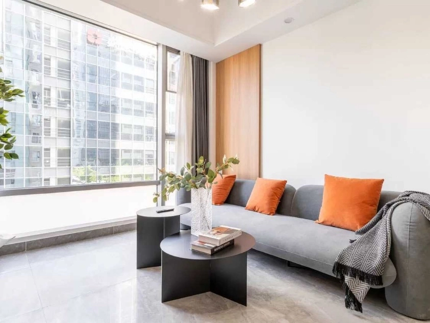 Rm 302 No D Chateau De Luze Apt(3)