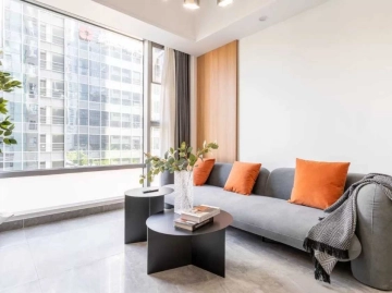 Rm 302 No D Chateau De Luze Apt(3)