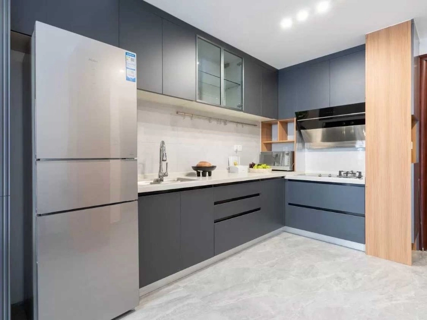 Rm 302 No D Chateau De Luze Apt(7)