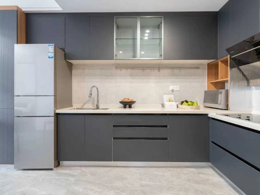 Rm 302 No D Chateau De Luze Apt(8)