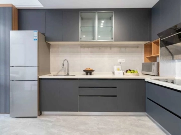 Rm 302 No D Chateau De Luze Apt(8)