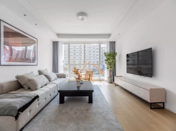 Rm 302 Unit 1 No 5 Oceanwide Clove Garden