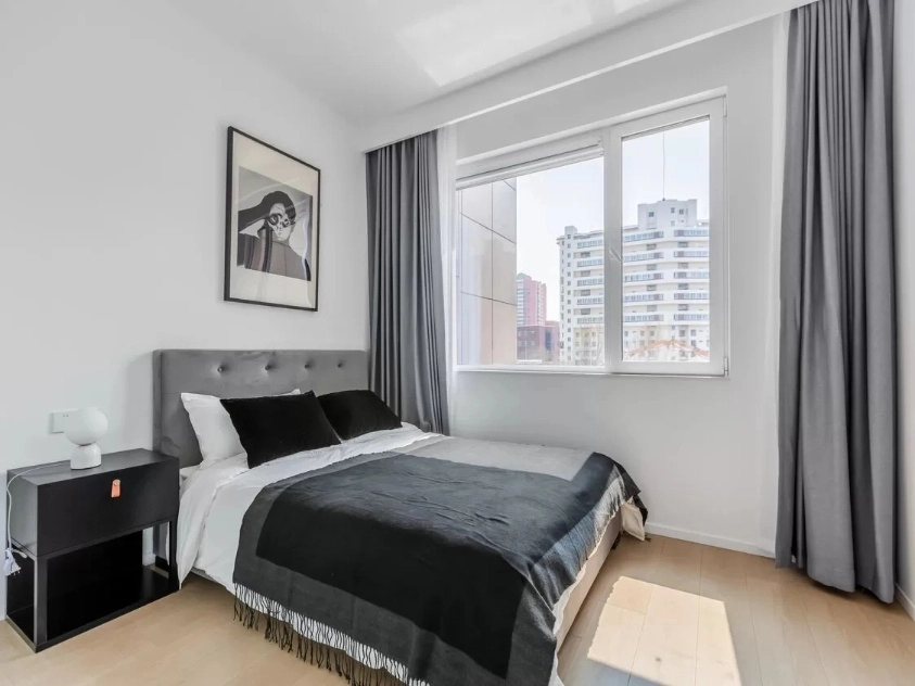 Rm 302 Unit 1 No 5 Oceanwide Clove Garden(11)