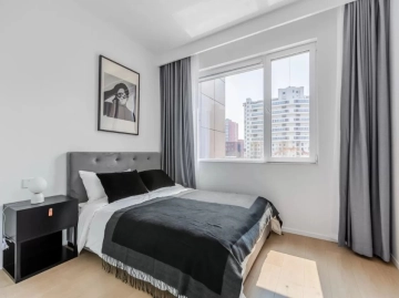 Rm 302 Unit 1 No 5 Oceanwide Clove Garden(11)