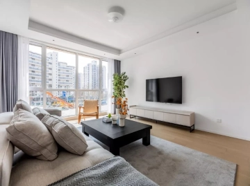 Rm 302 Unit 1 No 5 Oceanwide Clove Garden(2)