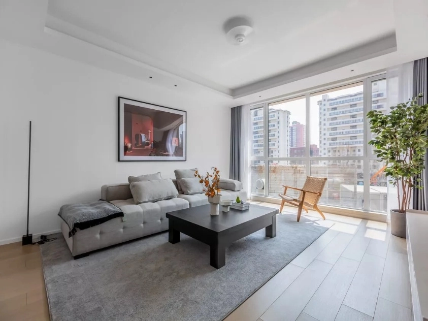 Rm 302 Unit 1 No 5 Oceanwide Clove Garden(3)