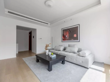 Rm 302 Unit 1 No 5 Oceanwide Clove Garden(4)