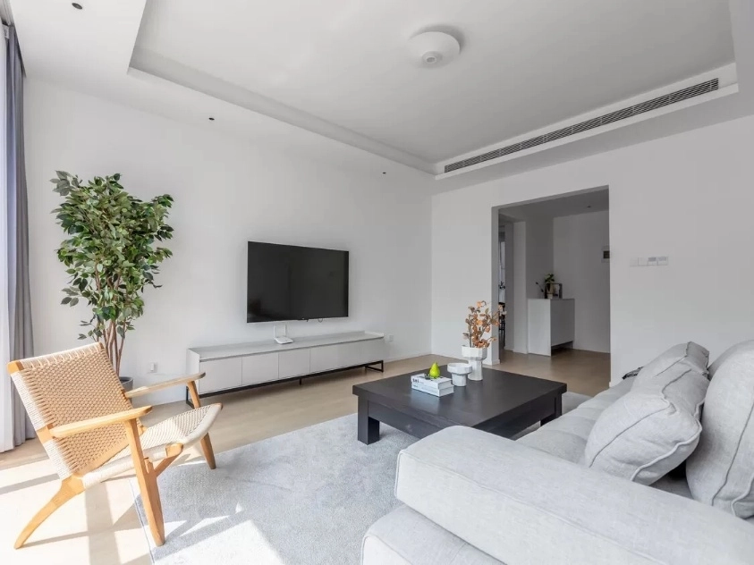 Rm 302 Unit 1 No 5 Oceanwide Clove Garden(5)