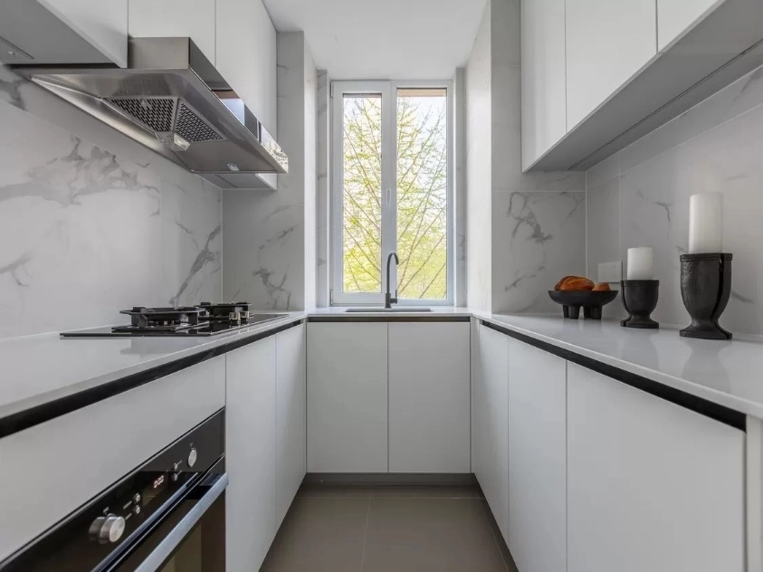 Rm 302 Unit 1 No 5 Oceanwide Clove Garden(6)