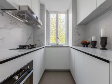 Rm 302 Unit 1 No 5 Oceanwide Clove Garden(6)