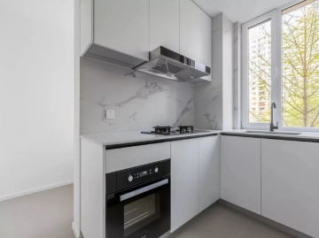 Rm 302 Unit 1 No 5 Oceanwide Clove Garden(7)